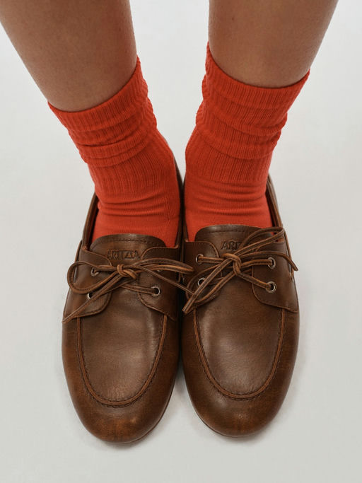 【好Miu啊～】刚上架即断货