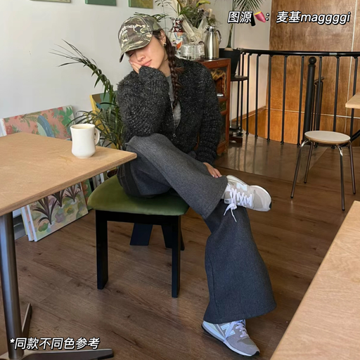 【NB 全场4折+满减$20】低门槛免运