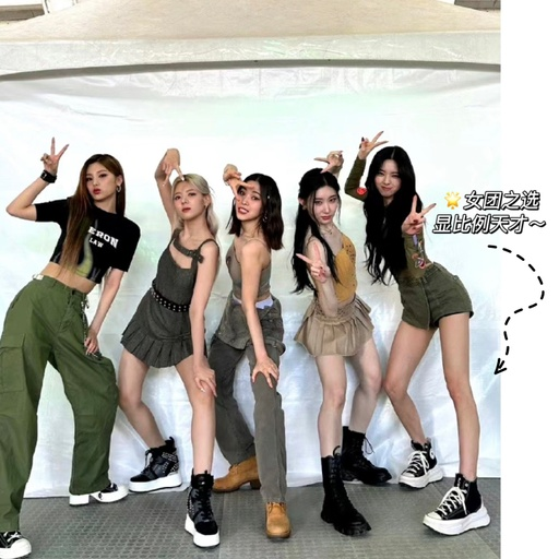 【还有8.5码】【$22，免运】