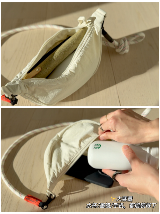 【$9 神包补货】【新人免运】