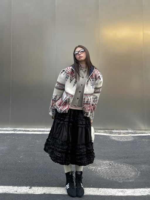 🥋【Jennie 同款3折】【$40，免运】