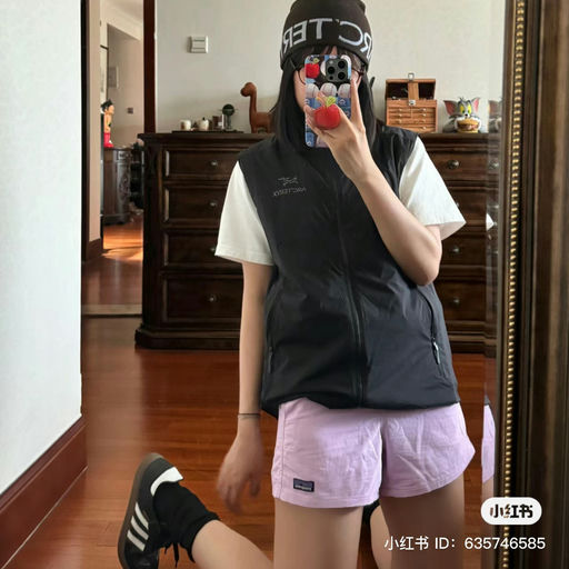 【喵喵同款】49折