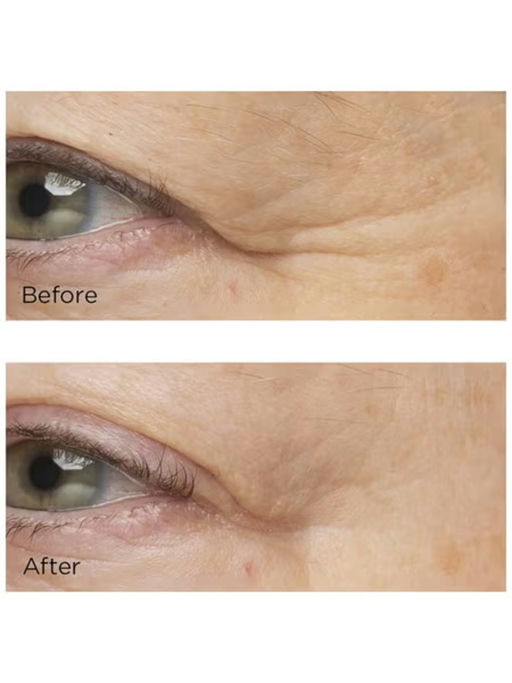 【绝了！】1.7折！！！