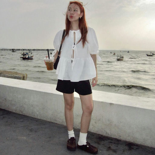 【Ins超热门】难得8折