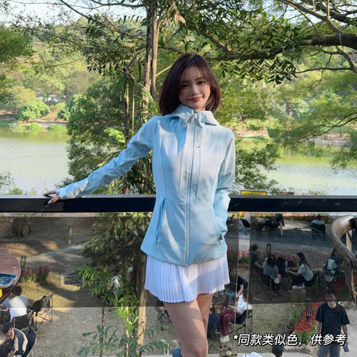 【补货黄金码】Cross Chill下折