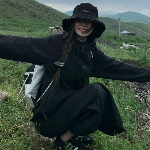 【季末Bug价】56折