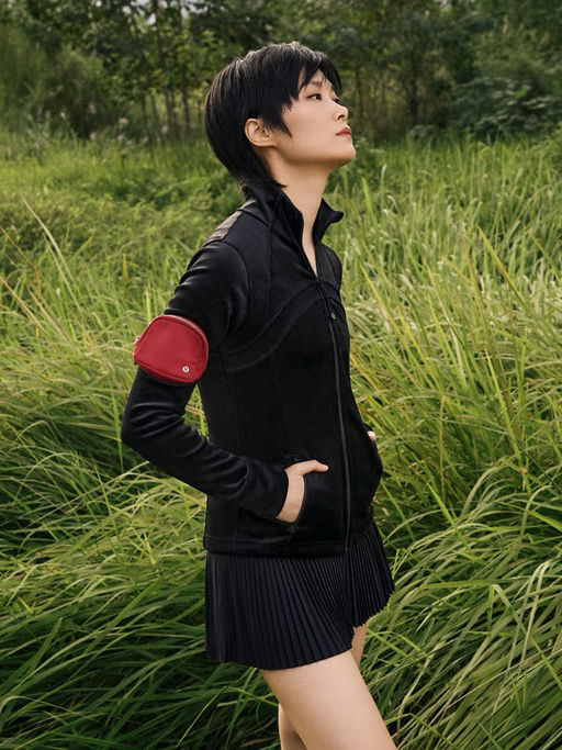 【53折！】【保暖又飒气】