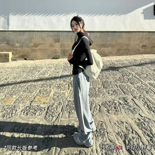 【本季最火】比利时蓝