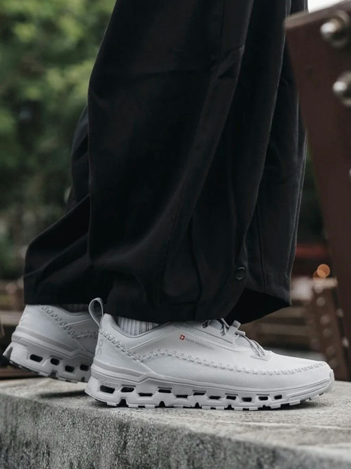 【好特别的ON】防泼水版