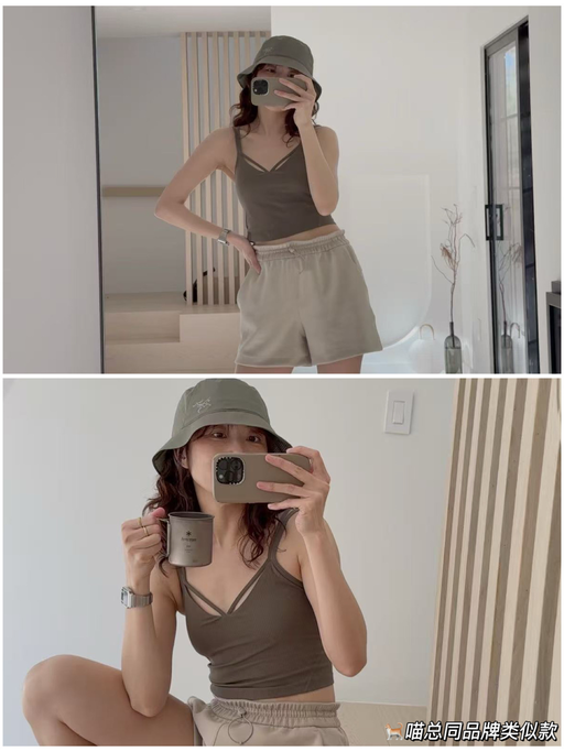 🐦【鸟家帽子好划算！】【Arc'teryx 好过黑五】