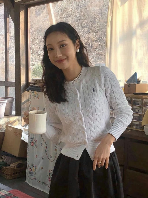 【75折回归】【多色补码！】