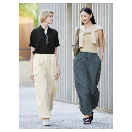 【性价比之选】山系机能