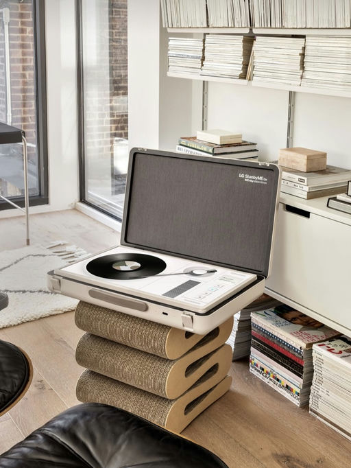 【闺蜜机4折】【上市以来最好价】