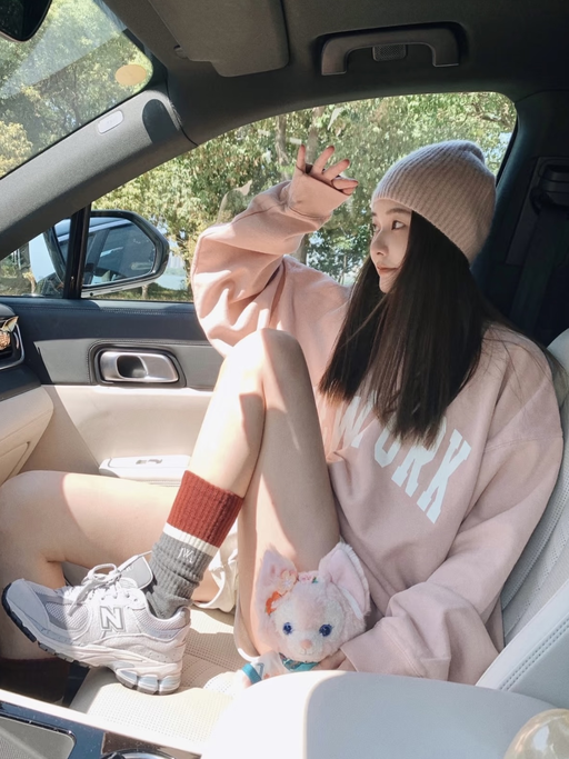 【韩里韩气】【几十刀就有】