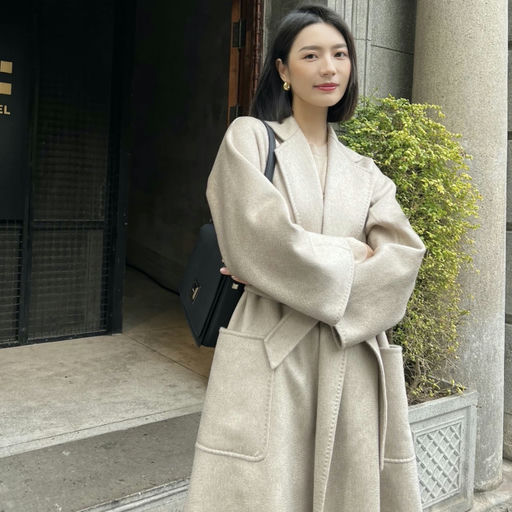 【经典传奇】Labbro，56折