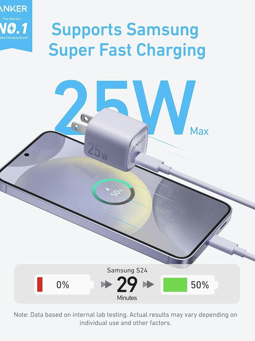 【四色可选】【$9，免运】