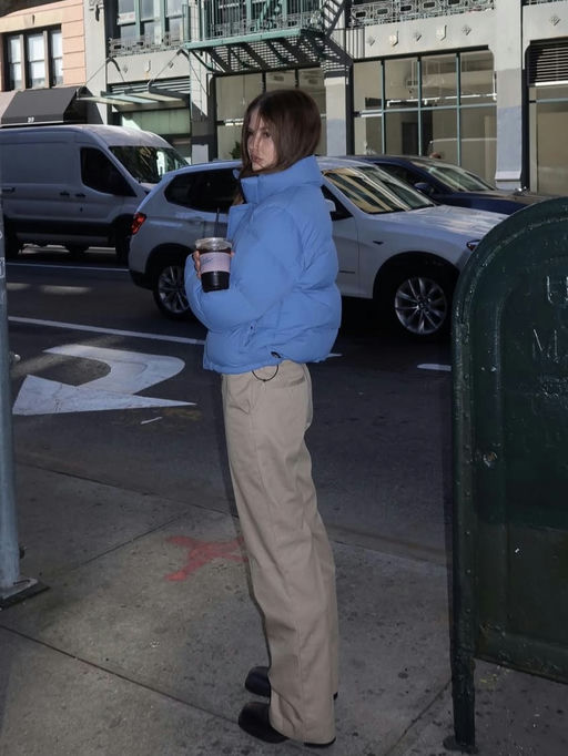 【Super Puff 64折！】【疑似 Bug 随时无】