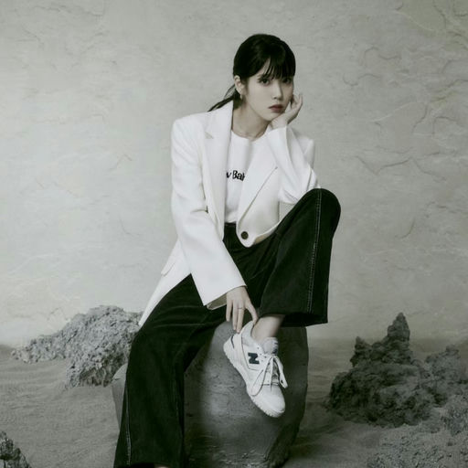 【升级额外9折】黄金码都已 Low Stock！