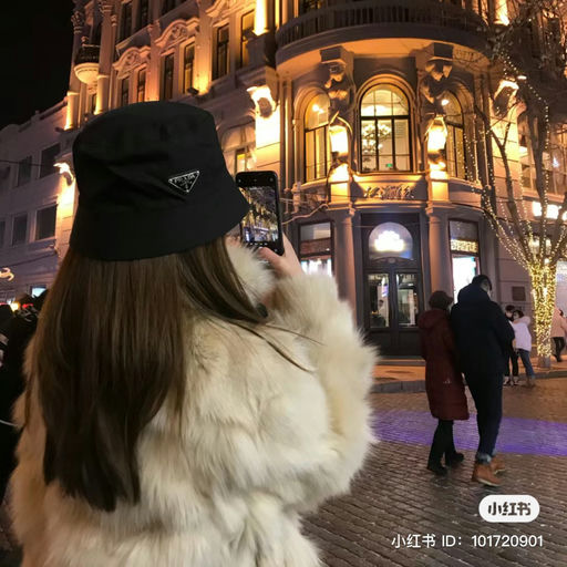 【蹲守大半年】66折，补S/M/L码