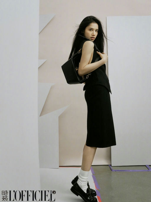 📓【Tod's 首次私促】【一律6折】