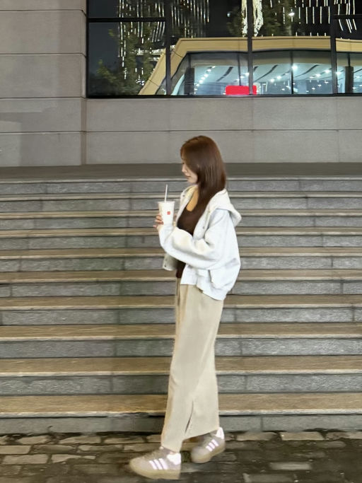 🍋【近5折】【小🍠热门款】