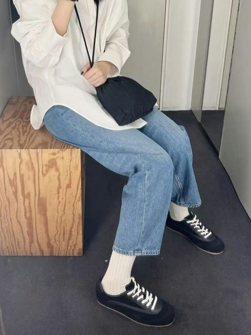 【DVN平替】首次85折