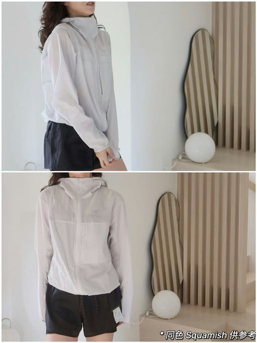 【全网最好价】倪妮同款补货