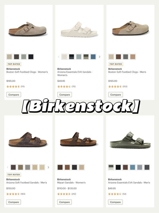 【返点派送通知】9天有效期，速速逛～