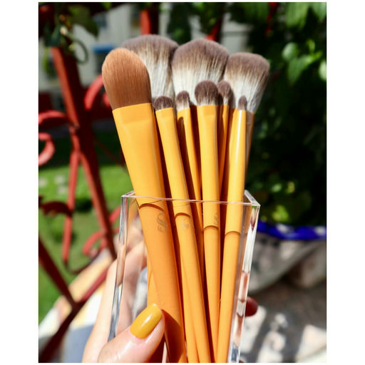 【亚米清仓】受受狼套装，$5