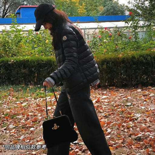 【前所未见低价！】合22折，14Y就一件