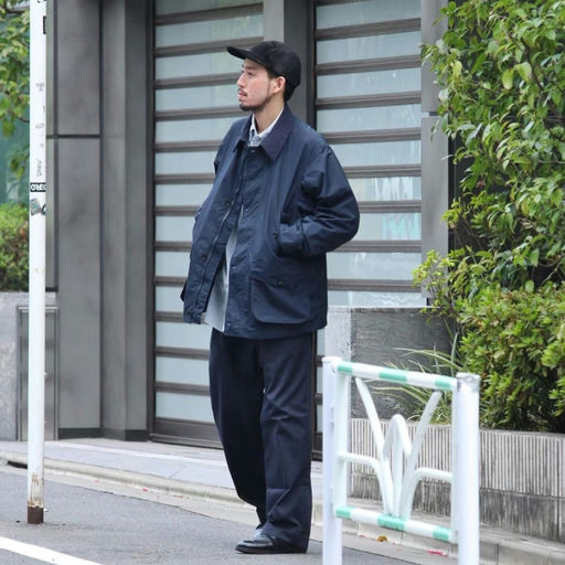 【喵总日本行最爱】Barnfit回潮