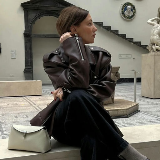 【68折】小号更日常