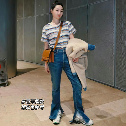 【火遍南韩】上架即low stock