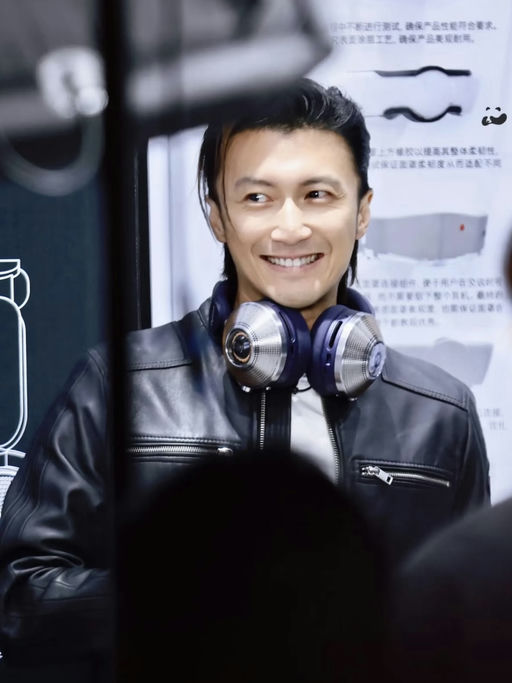 🎧【直降$500】【史低28折】