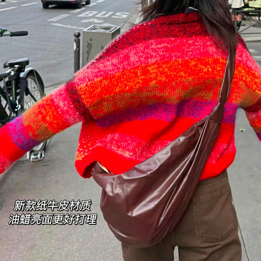 【刷新史低】6x折，周姐同款