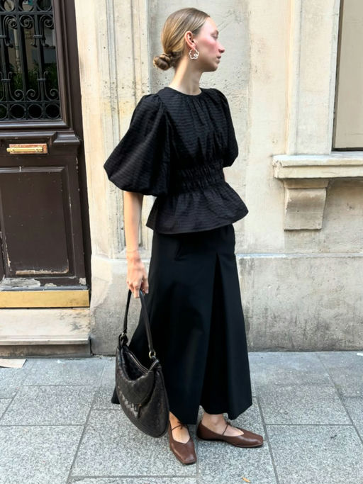 【风靡INS】8折，各一双