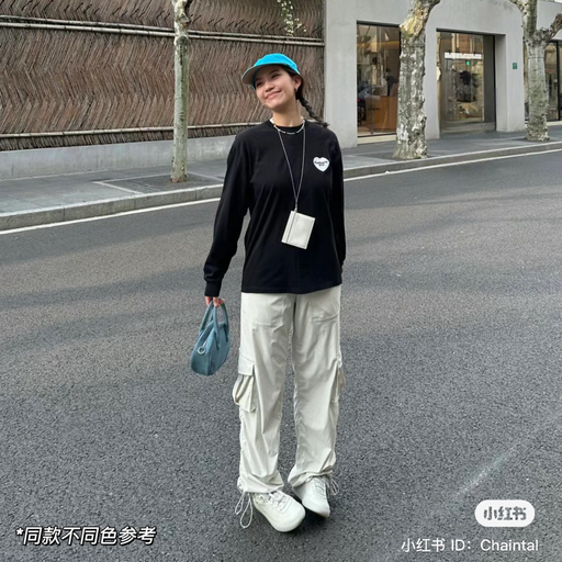 【秋冬大热门预定】极少量黄金码