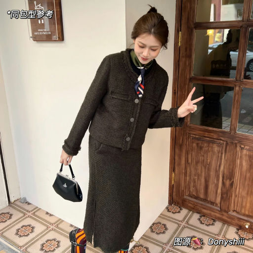 【悄悄补货】66折