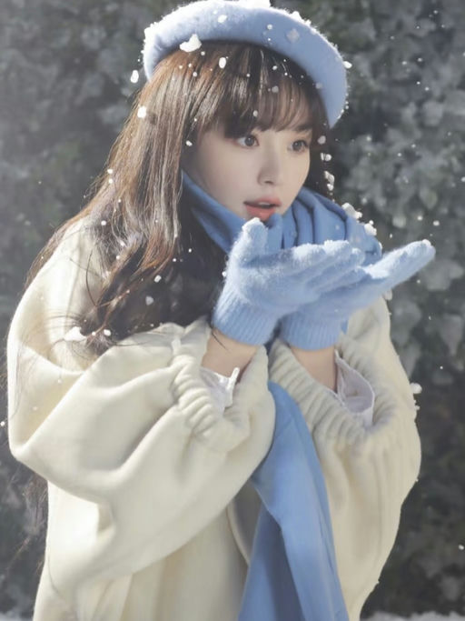 【终于蹲到了！】【24折！】