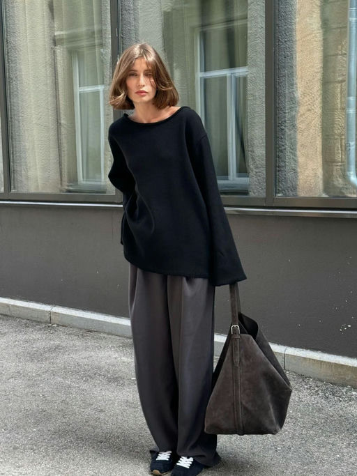 【史低59折！】C位大女主包