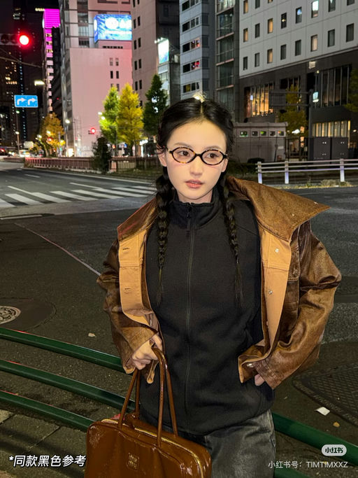 【最热门原子灰】紧俏补码