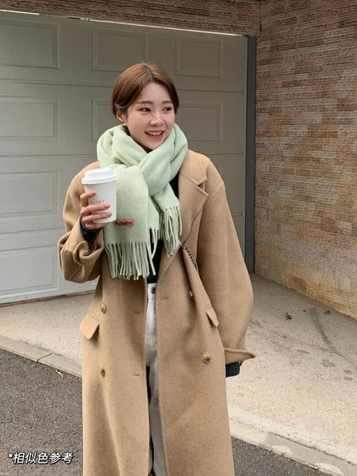 【头次见！】46折