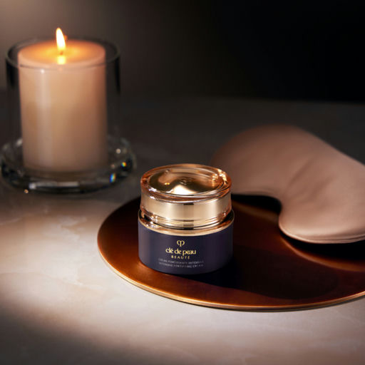 【史低7折】新年让肌肤也吃点好的