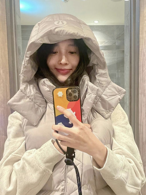 【WP 补货！】6折，有黄金码