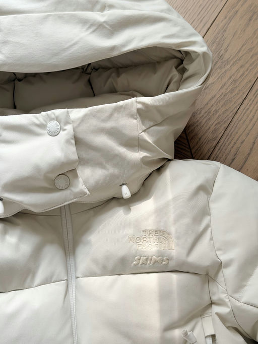 🐚【还有M码】【最火的一款】