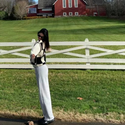 【肯豆同款】7折，码全