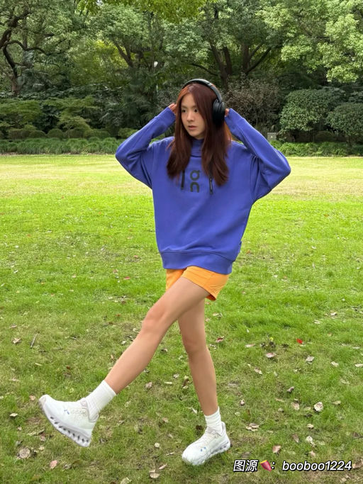 【8折】Loewe联名原型