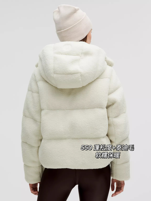 【6折】【补货8码】