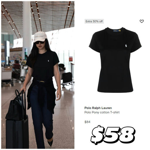 【定优+7折】PRL 应季好价