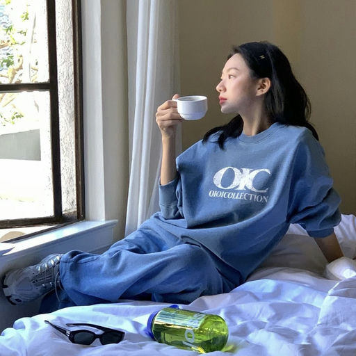 【Fever 最新同款】Bug 价，73折 